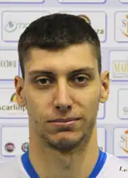 Image illustrative de l’article Jani Jeliazkov