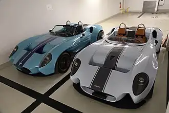 illustration de Jannarelly