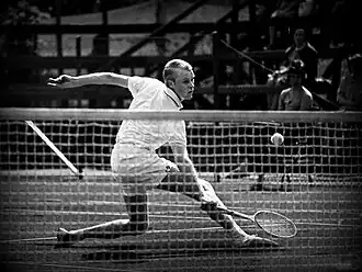 Image illustrative de l’article Jan-Erik Lundqvist