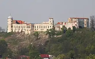 Janowiec