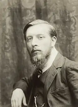 Description de l'image JanvanNijlen.JPG.