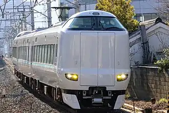 Image illustrative de l’article Rakuraku Yamato