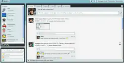 Description de cette image, également commentée ci-après