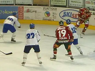 Description de l'image JariTolsa.jpg.