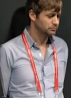 Description de cette image, également commentée ci-après