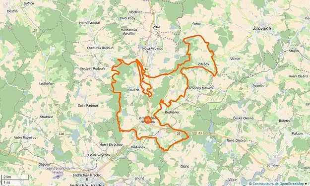 voir la légende ci-après