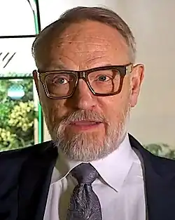 Description de cette image, également commentée ci-après