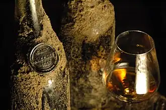 Image illustrative de l’article Jasnières