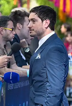 Description de cette image, également commentée ci-après