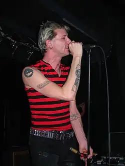 Description de cette image, également commentée ci-après