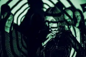 Description de l'image Jatao by Jarkko Pietarinen.jpg.