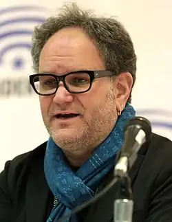 Description de cette image, également commentée ci-après