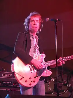 Description de l'image Jay Ferguson.jpg.