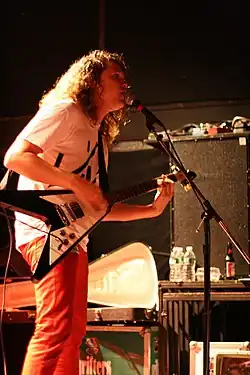 Description de l'image Jayreatard.jpg.