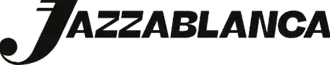 Image illustrative de l’article Jazzablanca