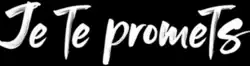 Description de l'image Je_te_promets.png.