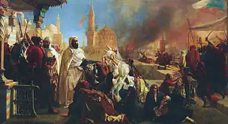 Description de cette image, également commentée ci-après