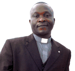 Image illustrative de l’article Jean-Baptiste Malenge Kalunzu