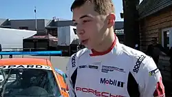 Description de l'image Jean-Baptiste Simmenauer.jpg.