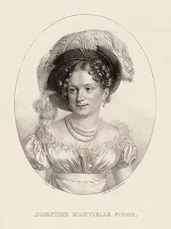 Description de l'image Jean-Baptiste Singry - Joséphine Mainvielle-Fodor.jpg.