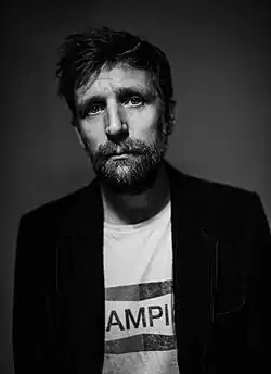 Description de l'image Jean-Benoît Ugeux en 2021.jpg.