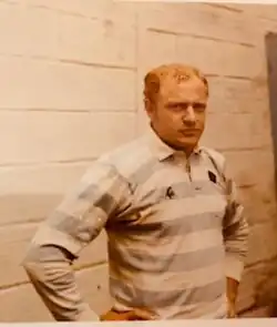 Description de l'image Jean-Claude Lagrange.jpg.