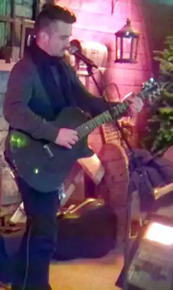 Description de l'image Jean-François Bastien au parc Jean-Drapeau.png.