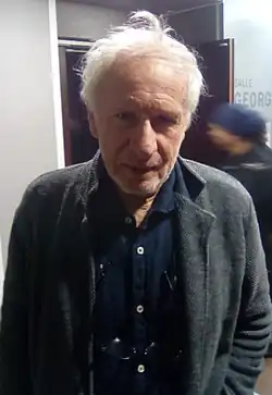 Description de cette image, également commentée ci-après