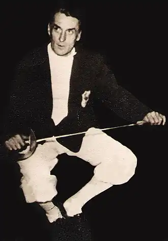 Image illustrative de l’article Jean-François Tournon