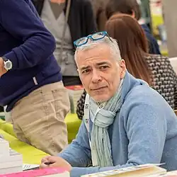 Description de cette image, également commentée ci-après