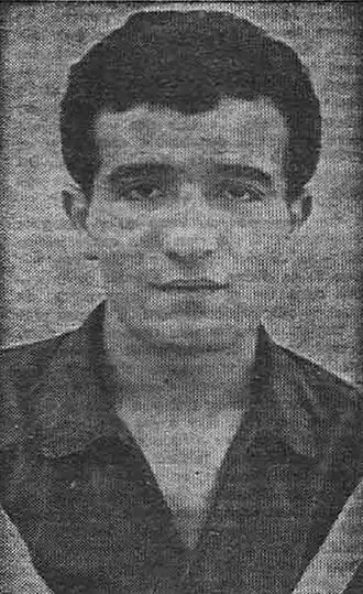 Image illustrative de l’article Jean-Louis Jamboué