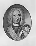 Jean Louis d'Usson de Bonnac