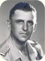 Jean-Marie Souberbielle