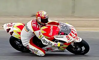 Image illustrative de l’article Jean-Michel Bayle