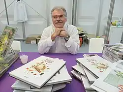 Description de cette image, également commentée ci-après