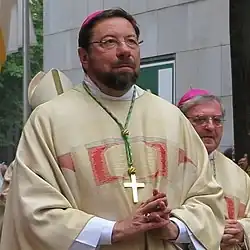 Image illustrative de l’article Jean-Pierre Delville