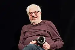 Description de cette image, également commentée ci-après