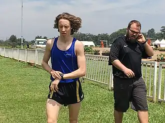 Image illustrative de l’article Jean-Simon Desgagnés