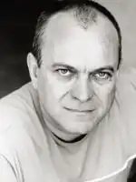 Description de l'image Jean-christophe bouvet 1-1-.jpg.