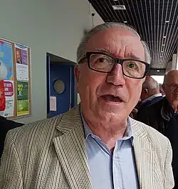 Description de l'image Jean-pierre-thomesse.jpg.