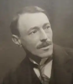 Description de l'image JeanBonnerot.jpg.