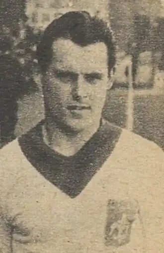 Image illustrative de l’article Jean Lechantre