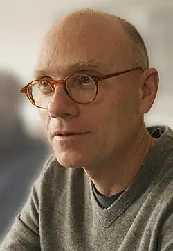 Description de l'image Jean 5306.JPEG.