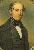 Jean André (1793-1850)