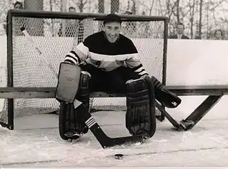 Description de l'image Jean Ayer.JPG.