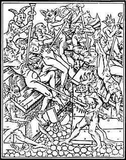 Description de cette image, également commentée ci-après