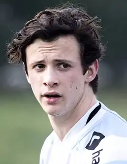 Description de l'image Jean Chezeau.jpg.