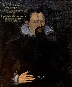 Huile sur toile , Chapitre Saint-Thomas, Strasbourg.