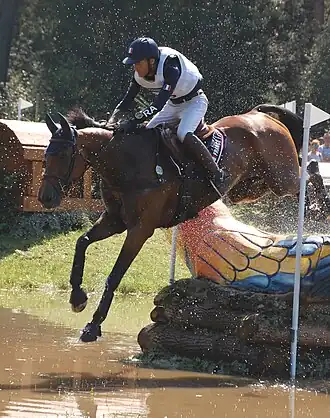 Image illustrative de l’article Jean-Lou Bigot