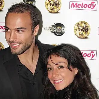 Image illustrative de l’article Jean-Louis Lacaille